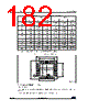 STM32L412R8U6TR Datasheet HTML 182Page - STMICROELECTRONICS 