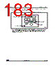 STM32L412R8U6TR Datasheet HTML 183Page - STMICROELECTRONICS 