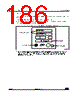 STM32L412R8U6TR Datasheet HTML 186Page - STMICROELECTRONICS 