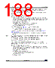 STM32L412R8U6TR Datasheet HTML 188Page - STMICROELECTRONICS 