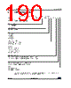 STM32L412R8U6TR Datasheet HTML 190Page - STMICROELECTRONICS 