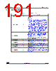 STM32L412R8U6TR Datasheet HTML 191Page - STMICROELECTRONICS 