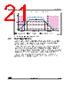 STM32L412R8U6TR Datasheet HTML 21Page - STMICROELECTRONICS 