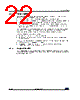 STM32L412R8U6TR Datasheet HTML 22Page - STMICROELECTRONICS 