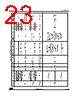 STM32L412R8U6TR Datasheet HTML 23Page - STMICROELECTRONICS 