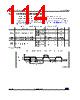 STM32L412RBI6TR Datasheet HTML 114Page - STMICROELECTRONICS 