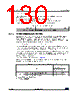 STM32L412RBI6TR Datasheet HTML 130Page - STMICROELECTRONICS 