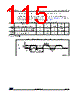 STM32L412R8I6TR Datasheet HTML 115Page - STMICROELECTRONICS 