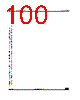 STM32L412R8Y6TR Datasheet HTML 100Page - STMicroelectronics 