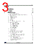 STM32L412RBI3TR Datasheet HTML 3Page - STMicroelectronics 