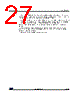 STM32L412R8U6PTR Datasheet HTML 27Page - STMICROELECTRONICS 