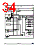 STM32L412R8U6PTR Datasheet HTML 34Page - STMICROELECTRONICS 
