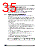 STM32L412R8U6PTR Datasheet HTML 35Page - STMICROELECTRONICS 