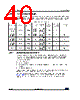 STM32L412R8U6PTR Datasheet HTML 40Page - STMICROELECTRONICS 