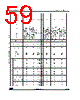 STM32L412R8U6PTR Datasheet HTML 59Page - STMICROELECTRONICS 