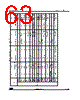 STM32L412R8U6PTR Datasheet HTML 63Page - STMICROELECTRONICS 