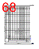 STM32L412R8U6PTR Datasheet HTML 68Page - STMICROELECTRONICS 
