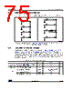 STM32L412R8U6PTR Datasheet HTML 75Page - STMICROELECTRONICS 