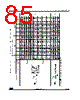 STM32L412R8U6PTR Datasheet HTML 85Page - STMICROELECTRONICS 
