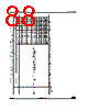 STM32L412R8U6PTR Datasheet HTML 88Page - STMICROELECTRONICS 