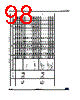 STM32L412R8U6PTR Datasheet HTML 98Page - STMICROELECTRONICS 