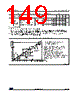 STM32L412R8U6PTR Datasheet HTML 149Page - STMICROELECTRONICS 
