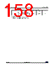 STM32L412R8U6PTR Datasheet HTML 158Page - STMICROELECTRONICS 