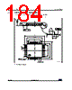 STM32L412R8U6PTR Datasheet HTML 184Page - STMICROELECTRONICS 