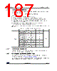 STM32L412R8U6PTR Datasheet HTML 187Page - STMICROELECTRONICS 