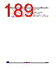 STM32L412R8U6PTR Datasheet HTML 189Page - STMICROELECTRONICS 