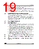 STM32L412R8U6PTR Datasheet HTML 19Page - STMICROELECTRONICS 