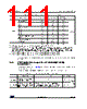 STM32L412R8I6PTR Datasheet HTML 111Page - STMICROELECTRONICS 