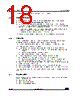 STM32L412R8I6PTR Datasheet HTML 18Page - STMICROELECTRONICS 