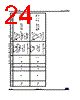 STM32L412R8I6PTR Datasheet HTML 24Page - STMICROELECTRONICS 