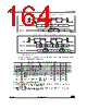 STM32L412RBY6PTR Datasheet HTML 164Page - STMICROELECTRONICS 