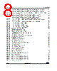 STM32L412RBT3PTR Datasheet HTML 8Page - STMicroelectronics 