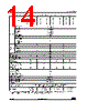 STM32L412R8T3PTR Datasheet HTML 14Page - STMicroelectronics 