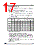 STM32L412R8T3PTR Datasheet HTML 17Page - STMicroelectronics 