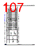 STM32L412RBI3PTR Datasheet HTML 107Page - STMICROELECTRONICS 