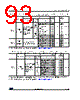 STM32L412R8I3PTR Datasheet HTML 93Page - STMICROELECTRONICS 