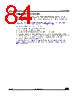 STM32L412R8Y3PTR Datasheet HTML 84Page - STMICROELECTRONICS 