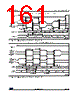 STM32L412R8Y3PTR Datasheet HTML 161Page - STMICROELECTRONICS 