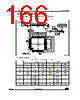 STM32L412R8Y3PTR Datasheet HTML 166Page - STMICROELECTRONICS 