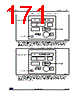 STM32L412R8Y3PTR Datasheet HTML 171Page - STMICROELECTRONICS 