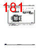 STM32L412R8Y3PTR Datasheet HTML 181Page - STMICROELECTRONICS 