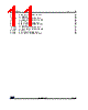 STM32L412RBT6XXX Datasheet HTML 11Page - STMICROELECTRONICS 