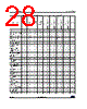 STM32L412R8U6XXX Datasheet HTML 28Page - STMICROELECTRONICS 