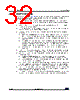 STM32L412R8U6XXX Datasheet HTML 32Page - STMICROELECTRONICS 