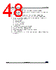 STM32L412R8U6XXX Datasheet HTML 48Page - STMICROELECTRONICS 