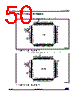 STM32L412R8U6XXX Datasheet HTML 50Page - STMICROELECTRONICS 